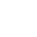 Barnesville HVAC Services